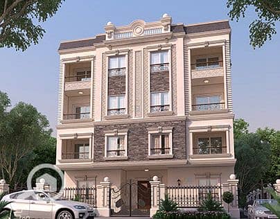 6 dc9f13118671777. Y3JvcCw5NDQ5LDczOTAsMCw1ODQ. jpg