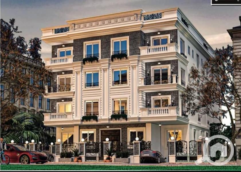 8 WhatsApp Image 2025-10-06 at 16.58. 36_f416b08b. jpg