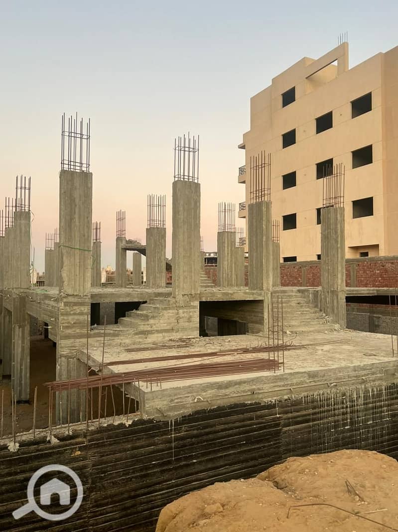 9 WhatsApp Image 2025-10-29 at 14.13. 58_9a3df330. jpg