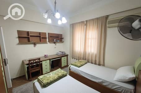 فلیٹ 3 غرف نوم للبيع في القاهرة الجديدة، القاهرة - WhatsApp Image 2025-10-27 at 1.42. 33 PM (2). jpeg