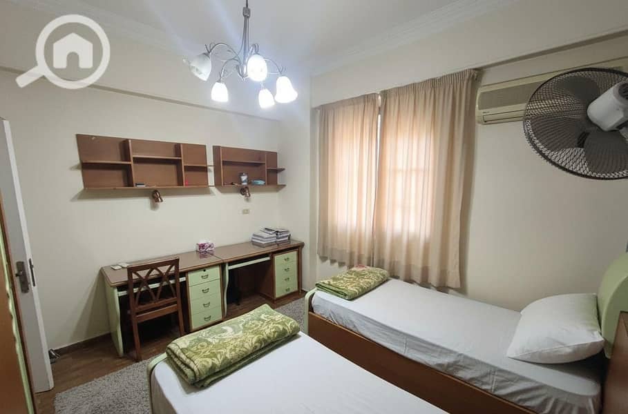 WhatsApp Image 2025-10-27 at 1.42. 33 PM (2). jpeg WhatsApp Image 2025-10-27 at 1.42. 33 PM (2). jpeg