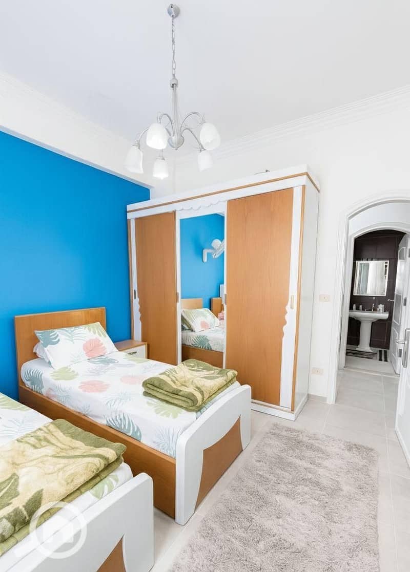 2 WhatsApp Image 2025-10-27 at 1.42. 33 PM (1). jpeg