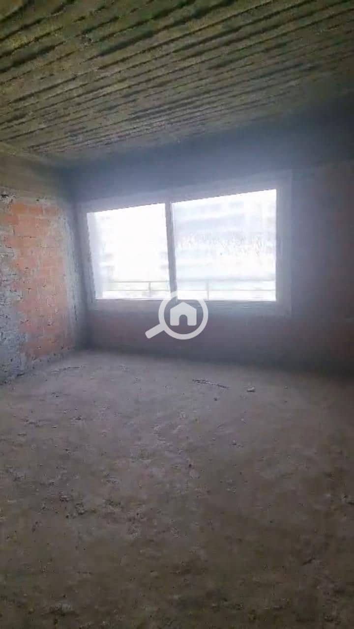 2 IMG-20251029-WA0053. jpg