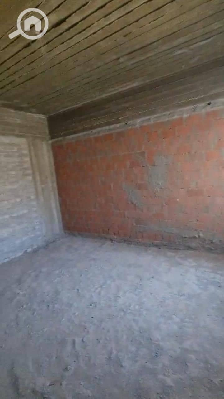 3 IMG-20251029-WA0056. jpg