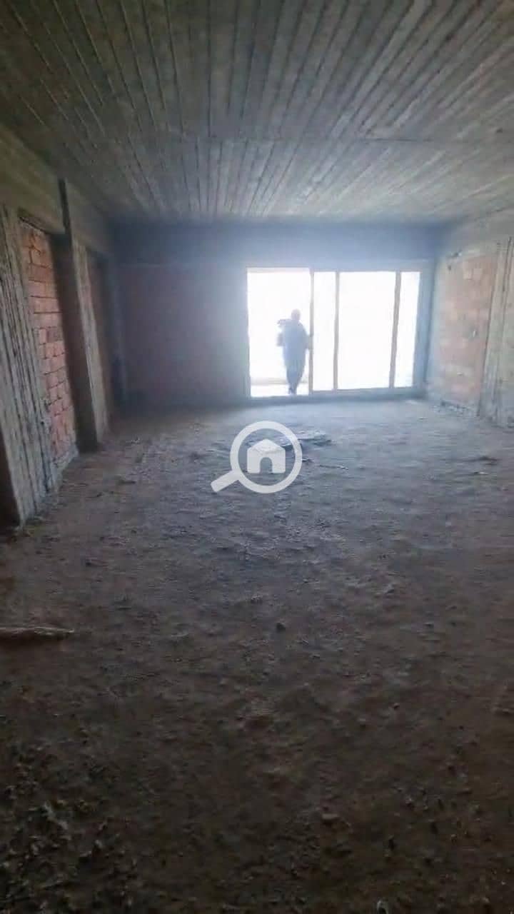 4 IMG-20251029-WA0059. jpg