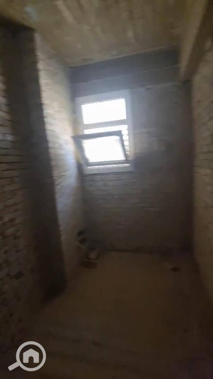 5 IMG-20251029-WA0054. jpg