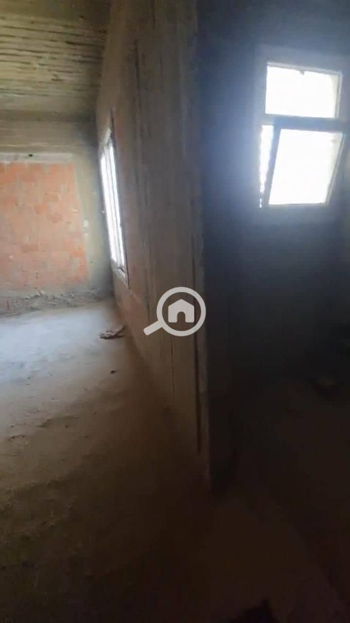 6 IMG-20251029-WA0057. jpg