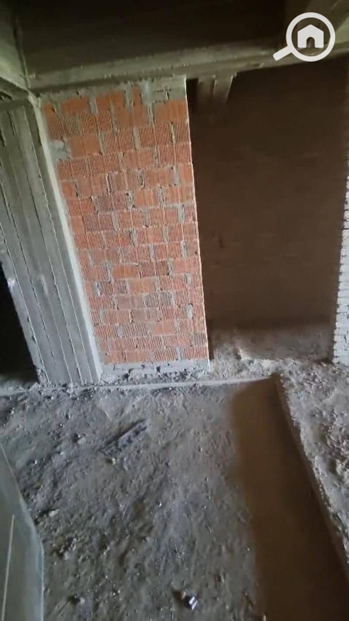 7 IMG-20251029-WA0058. jpg