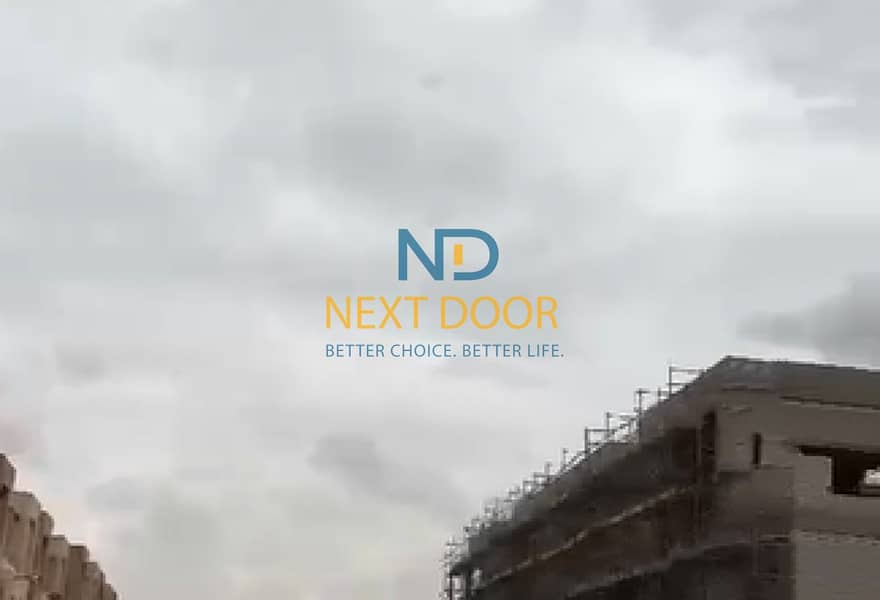 2 4e308071-6896-4a98-9d18-88d7cf66b82d. jpg