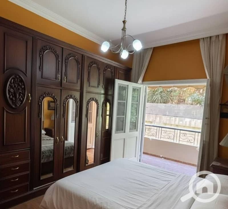 3 WhatsApp Image 2025-10-27 at 1.42. 33 PM. jpeg