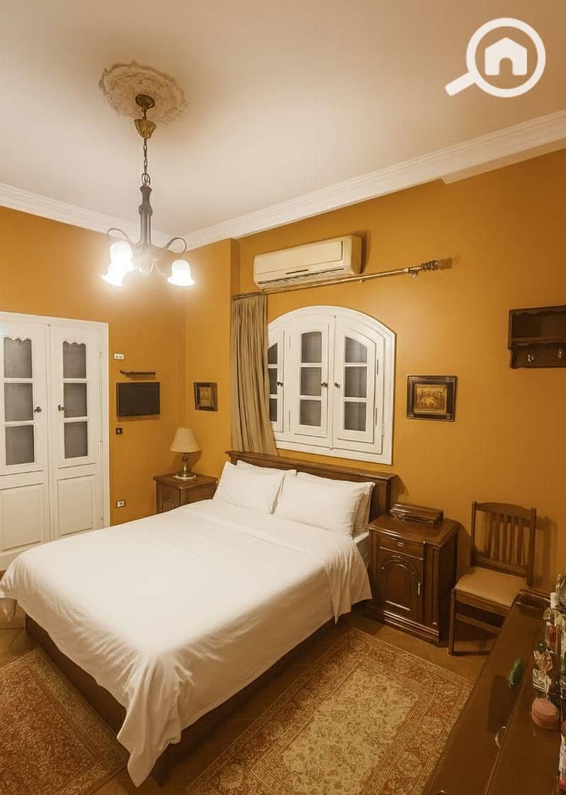 5 WhatsApp Image 2025-10-27 at 1.42. 32 PM (1). jpeg