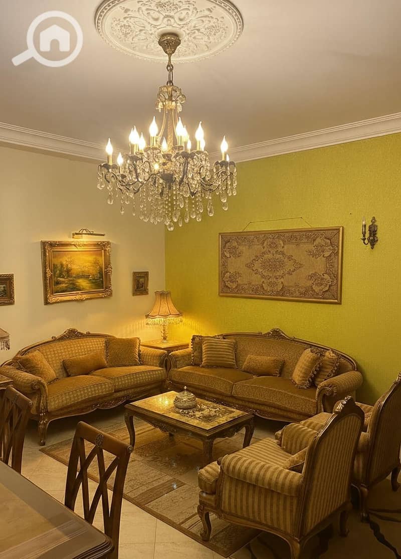 6 WhatsApp Image 2025-10-27 at 1.42. 30 PM. jpeg