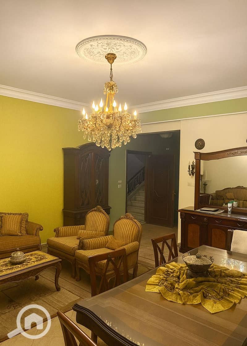 7 WhatsApp Image 2025-10-27 at 1.42. 31 PM. jpeg