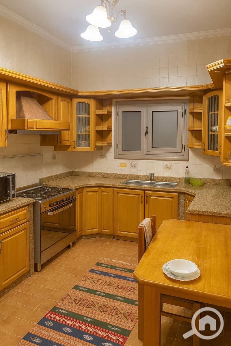 8 WhatsApp Image 2025-10-27 at 1.42. 31 PM (1). jpeg