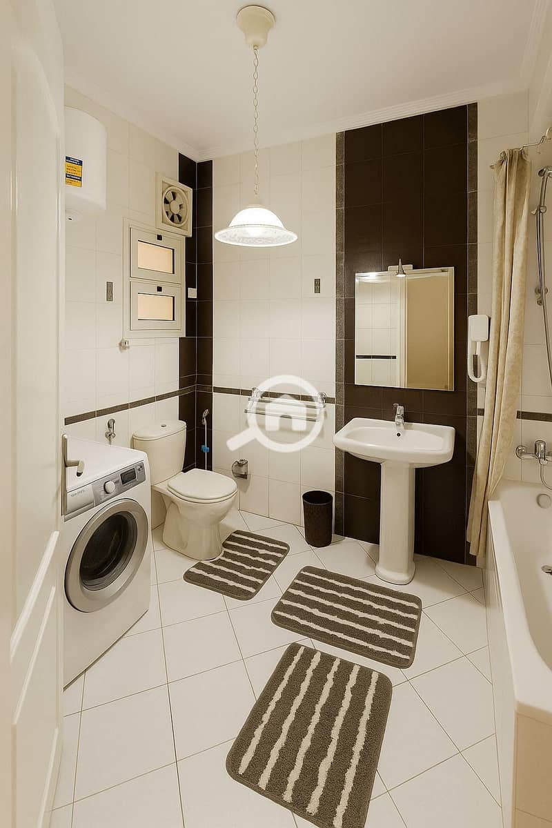 9 WhatsApp Image 2025-10-27 at 1.42. 35 PM. jpeg