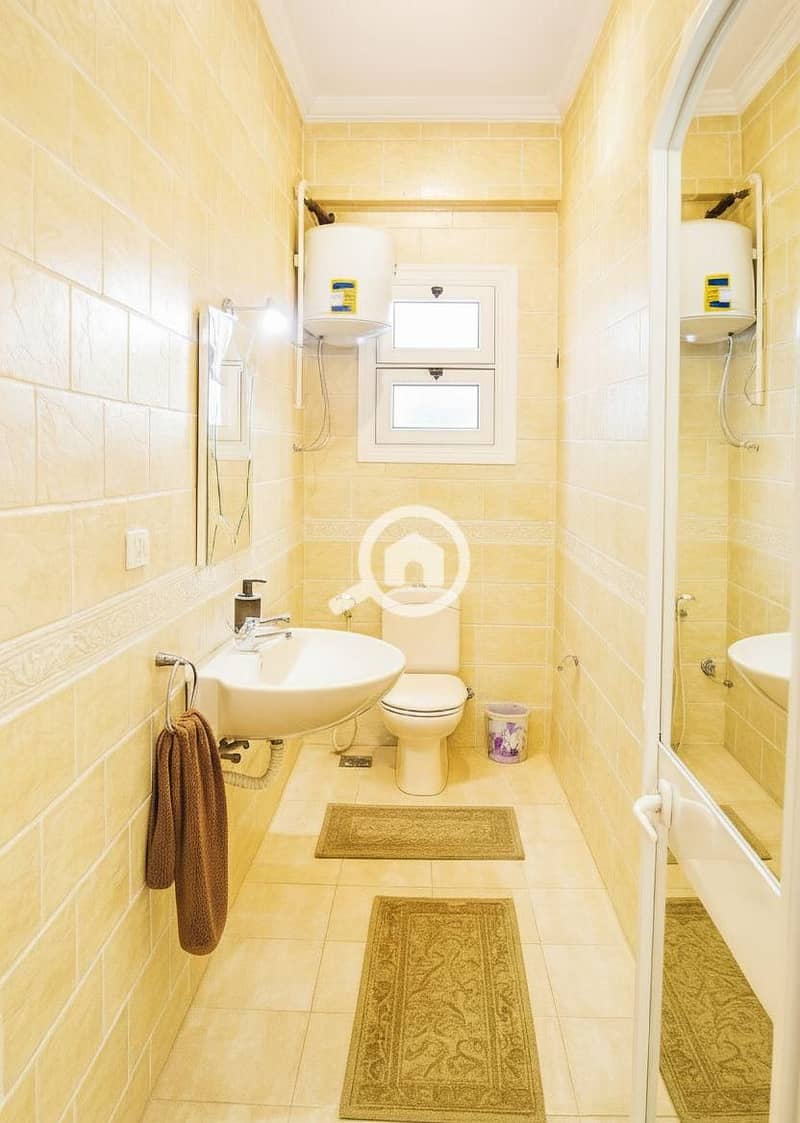 11 WhatsApp Image 2025-10-27 at 1.42. 32 PM. jpeg