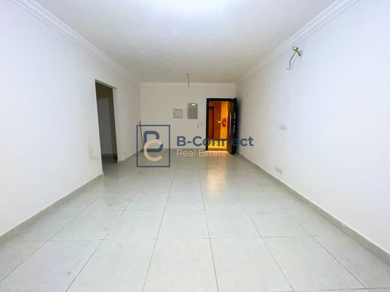 2 IMG-20251028-WA0096. jpg