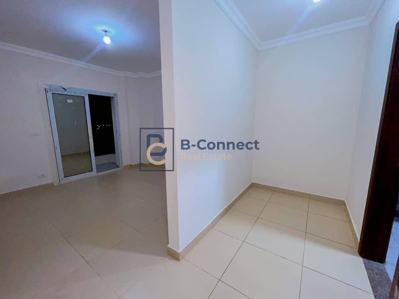 3 IMG-20251028-WA0100. jpg