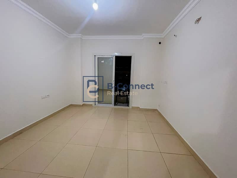 4 IMG-20251028-WA0101. jpg