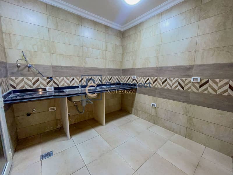 5 IMG-20251028-WA0097. jpg