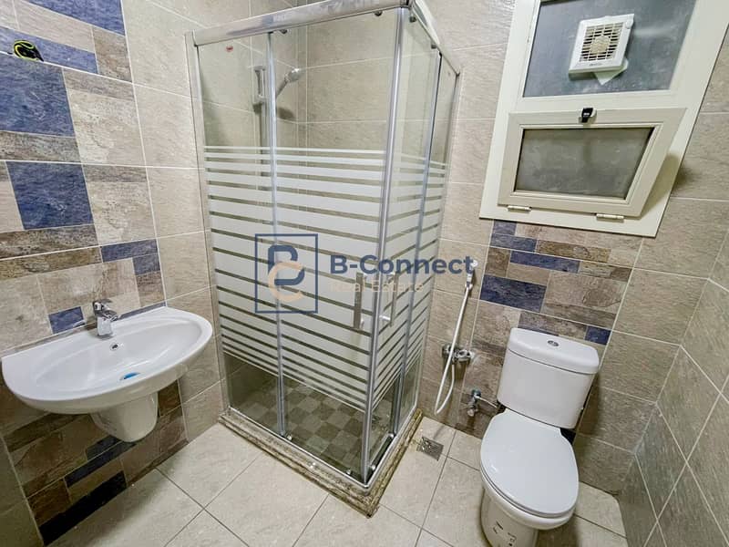 6 IMG-20251028-WA0098. jpg