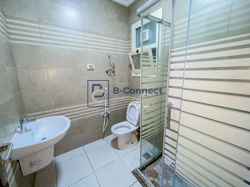 7 IMG-20251028-WA0099. jpg