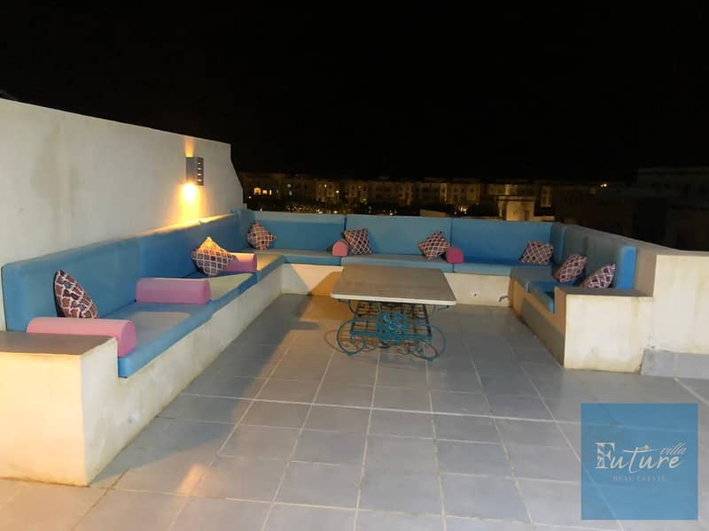 3 WhatsApp Image 2025-08-04 at 2.28. 30 PM. jpeg