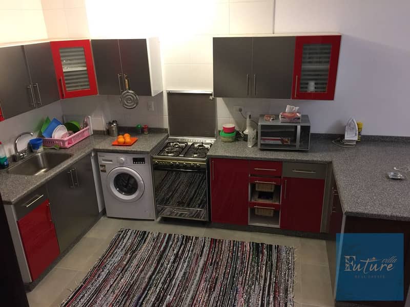 5 WhatsApp Image 2025-08-04 at 2.28. 33 PM. jpeg