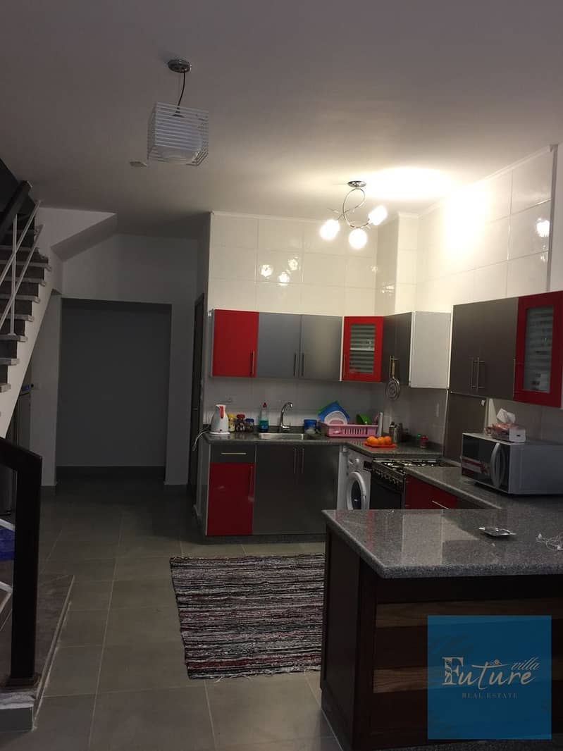 6 WhatsApp Image 2025-08-04 at 2.28. 27 PM (1). jpeg