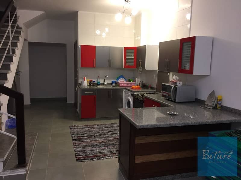 7 WhatsApp Image 2025-08-04 at 2.28. 34 PM. jpeg