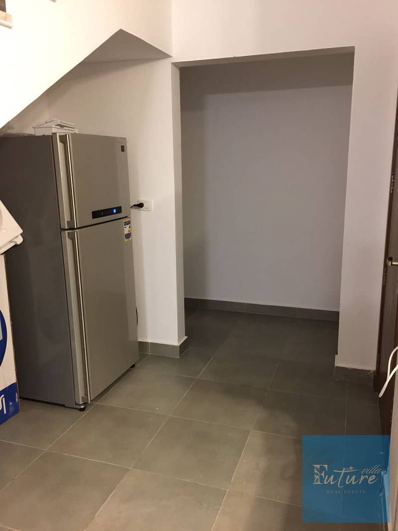 8 WhatsApp Image 2025-08-04 at 2.28. 28 PM. jpeg