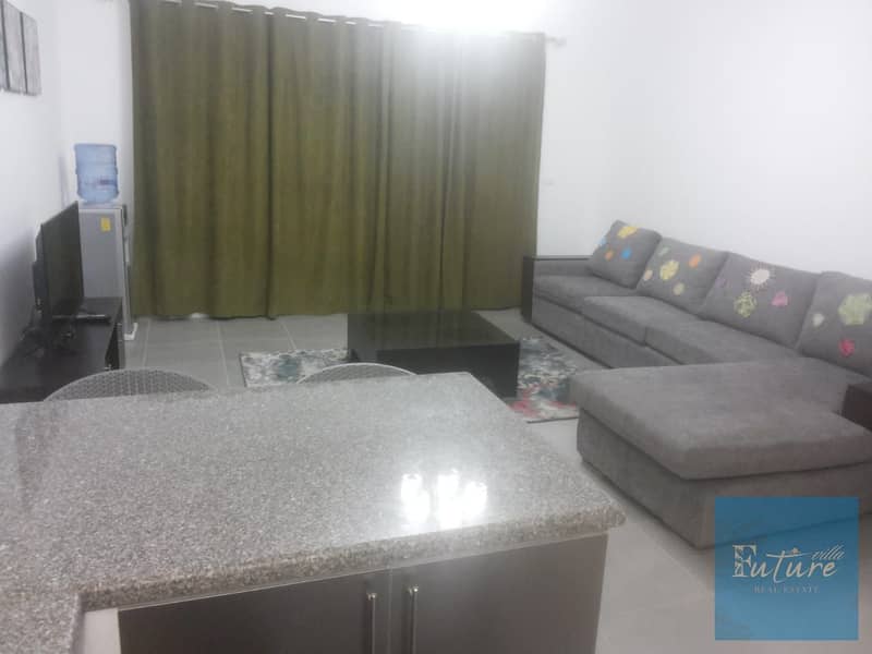 9 WhatsApp Image 2025-08-04 at 2.28. 34 PM (1). jpeg