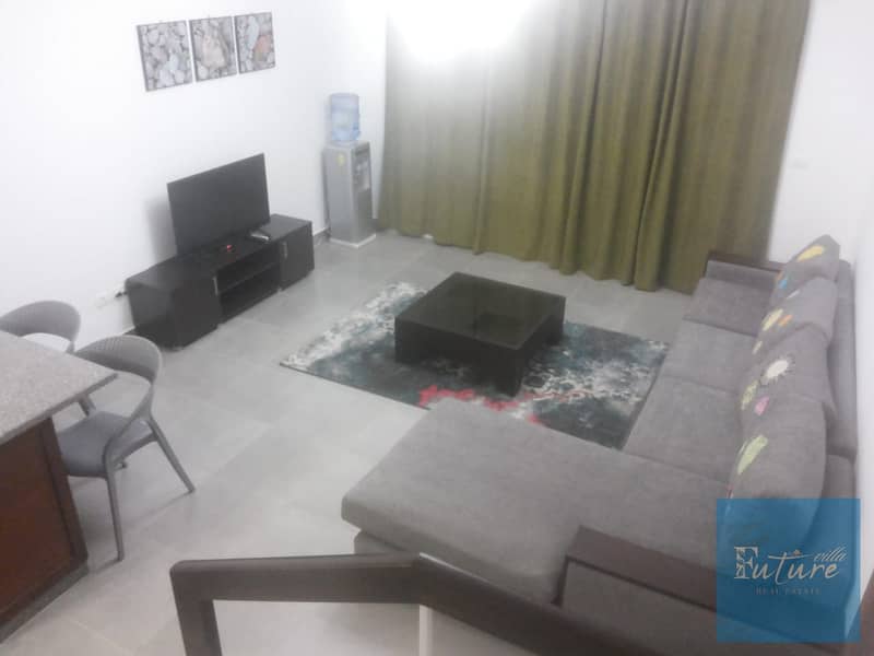 10 WhatsApp Image 2025-08-04 at 2.28. 28 PM (1). jpeg