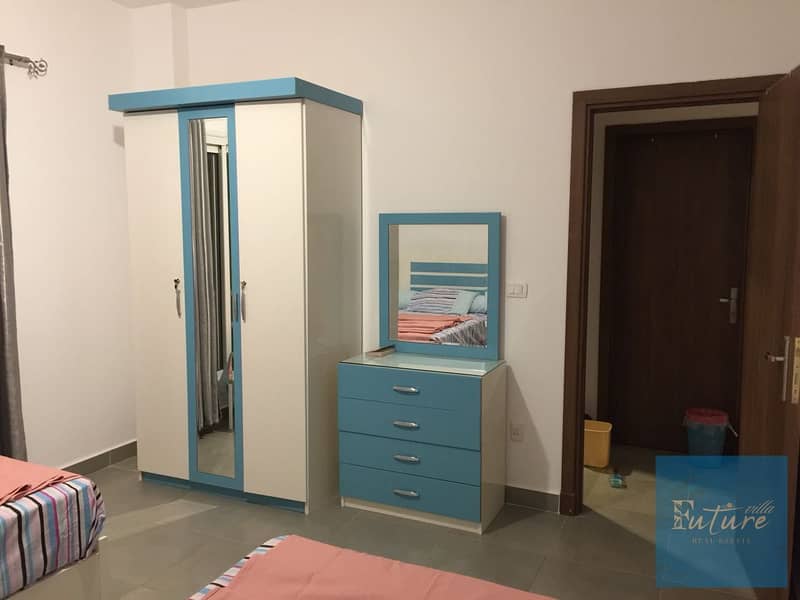 11 WhatsApp Image 2025-08-04 at 2.28. 32 PM. jpeg