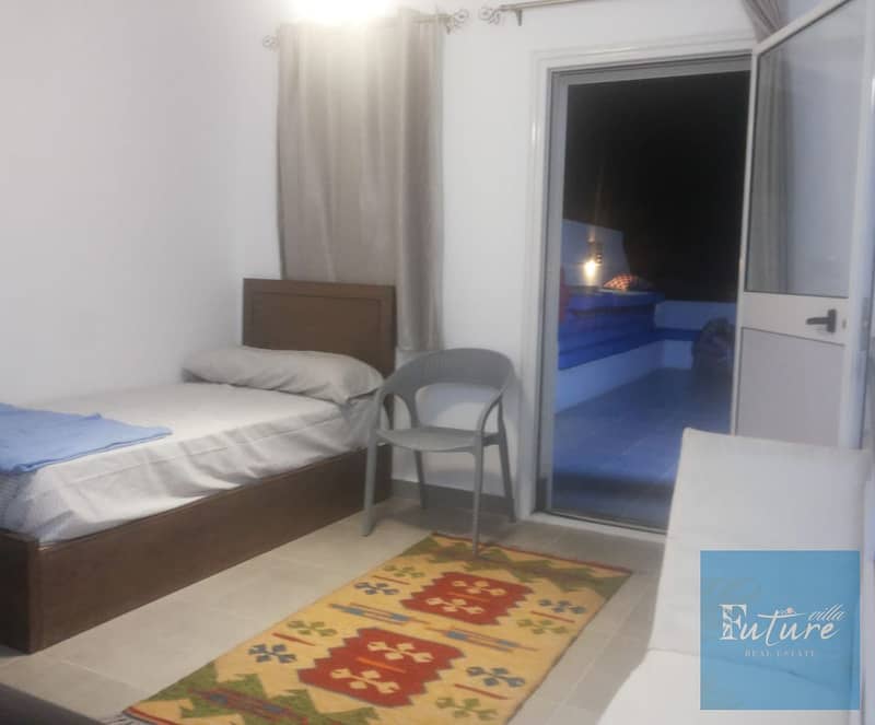 12 WhatsApp Image 2025-08-04 at 2.28. 32 PM (2). jpeg