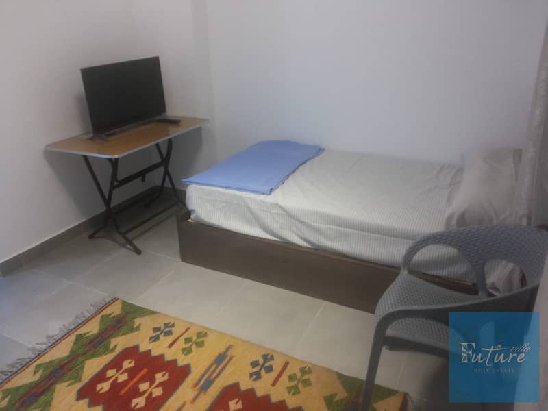 13 WhatsApp Image 2025-08-04 at 2.28. 32 PM (1). jpeg