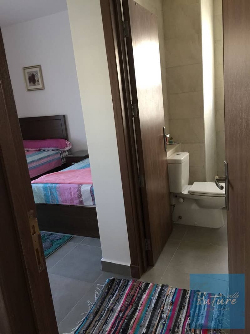 14 WhatsApp Image 2025-08-04 at 2.28. 31 PM. jpeg