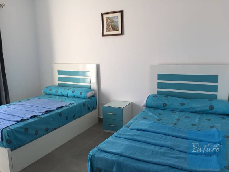 15 WhatsApp Image 2025-08-04 at 2.28. 31 PM (1). jpeg