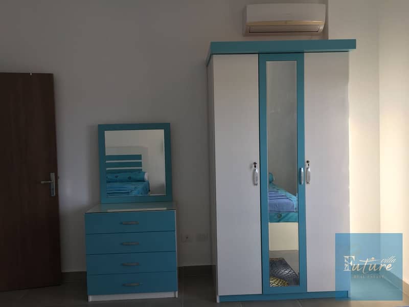 16 WhatsApp Image 2025-08-04 at 2.28. 31 PM (2). jpeg