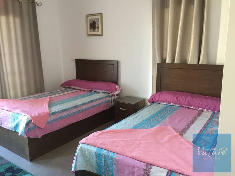 17 WhatsApp Image 2025-08-04 at 2.28. 30 PM (1). jpeg