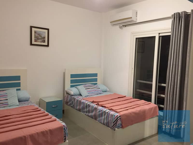 18 WhatsApp Image 2025-08-04 at 2.28. 27 PM. jpeg