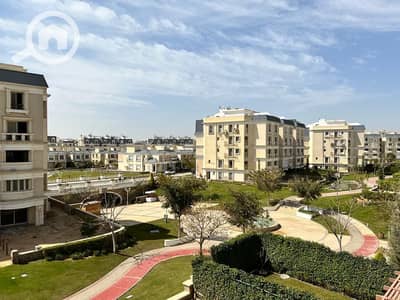 فلیٹ 2 غرفة نوم للبيع في القاهرة الجديدة، القاهرة - WhatsApp Image 2025-10-29 at 2.24. 50 PM (5). jpeg فلیٹ 2 غرفة نوم للبيع في القاهرة الجديدة، القاهرة - WhatsApp Image 2025-10-29 at 2.24. 50 PM (5). jpeg