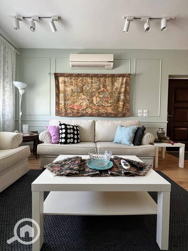 2 WhatsApp Image 2025-10-29 at 2.24. 50 PM (2). jpeg