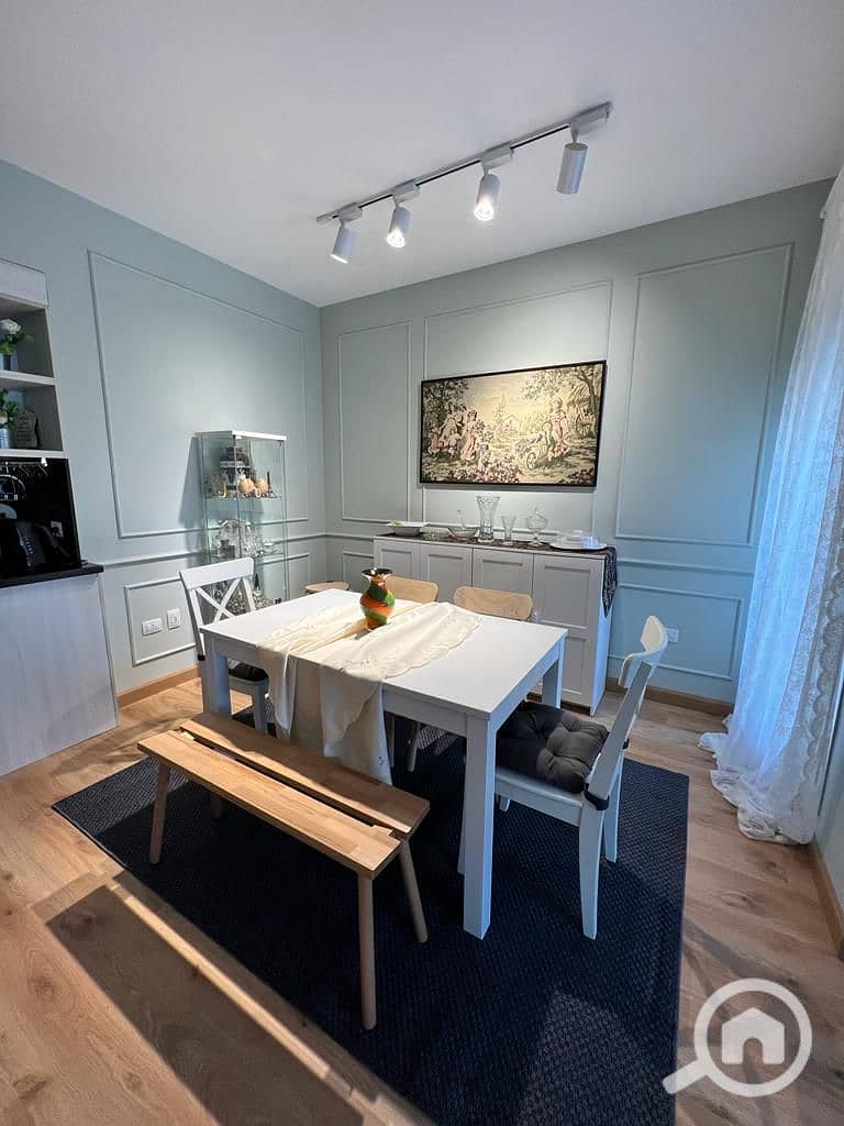 3 WhatsApp Image 2025-10-29 at 2.24. 50 PM (3). jpeg