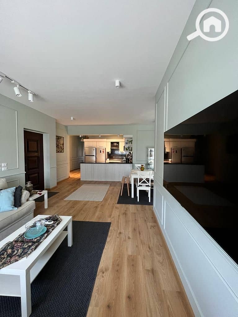 5 WhatsApp Image 2025-10-29 at 2.24. 49 PM (2). jpeg