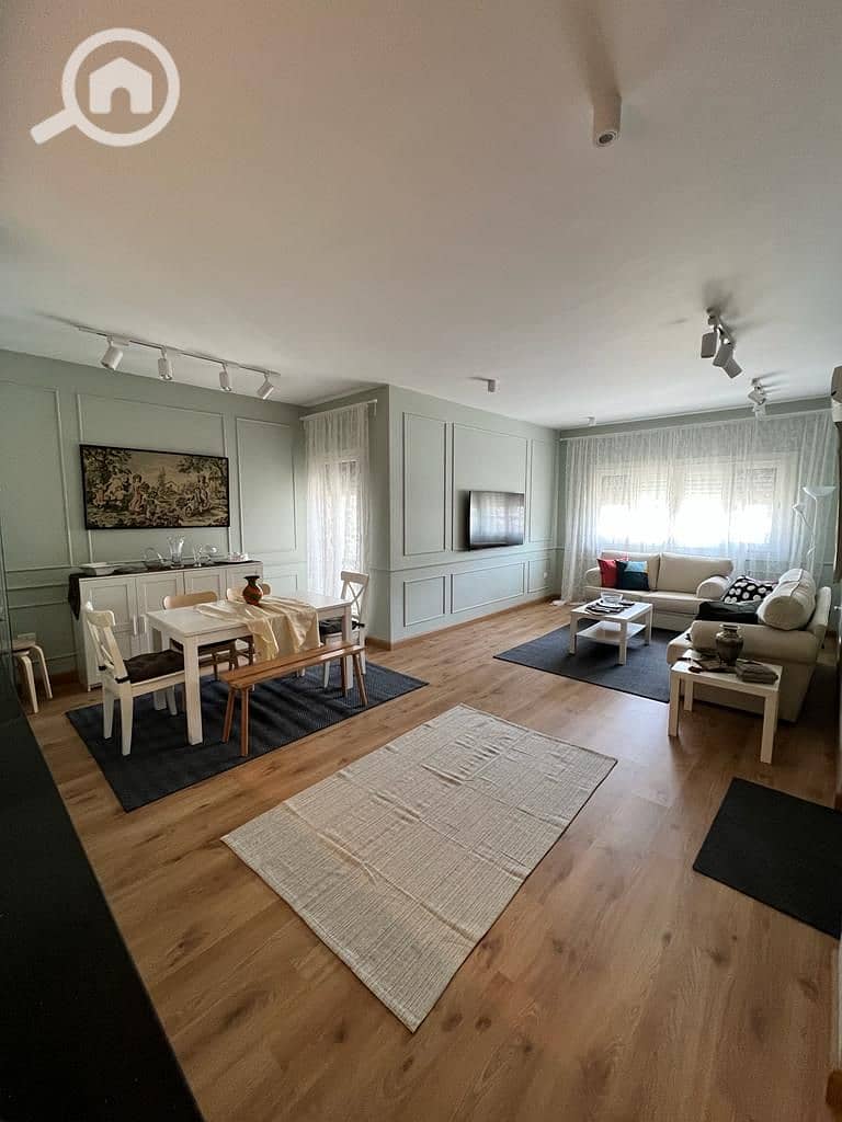 6 WhatsApp Image 2025-10-29 at 2.24. 49 PM. jpeg