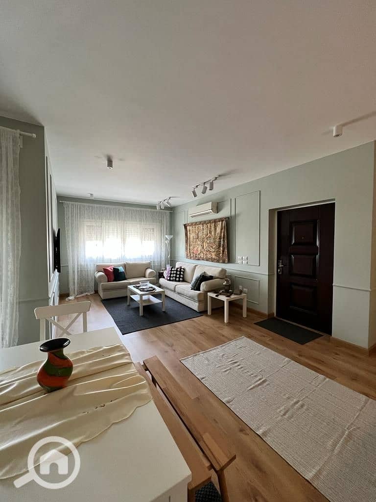 7 WhatsApp Image 2025-10-29 at 2.24. 49 PM (1). jpeg