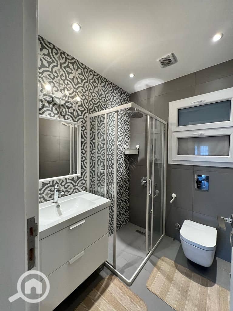 12 WhatsApp Image 2025-10-29 at 2.24. 50 PM (8). jpeg