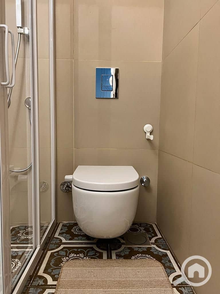 13 WhatsApp Image 2025-10-29 at 2.24. 47 PM. jpeg