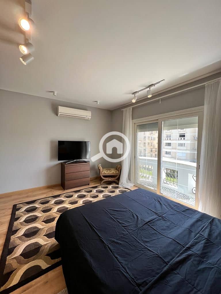 14 WhatsApp Image 2025-10-29 at 2.24. 50 PM (4). jpeg